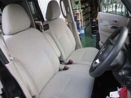 納車前後のメンテナンスはプロのメカニックが整備いたします！