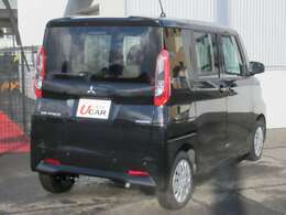 当店は国産車を中心にメーカー問わず良質なお車を展示・販売しております。