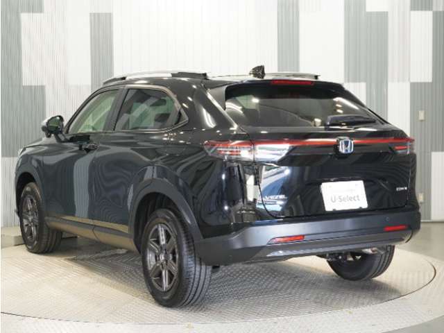 ホンダ中古車商品化整備基準に基づくコンディションにする為に、当社サービススタッフが車検・点検整備を致します。　快適で安心の車両を提供できるように、良いコンディションの状態で納車させていただきます。