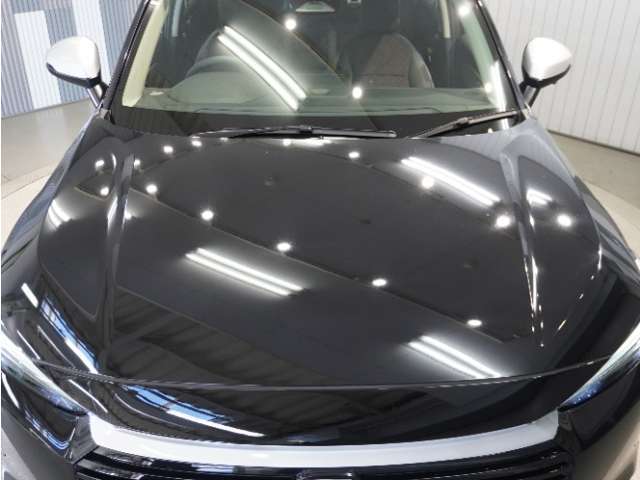 近畿エリア124店舗の総台数1500台以上の豊富な在庫の中から安心してご検討頂けますよ♪　もちろんアフターサービスもお近くの販売店でしっかりサポートいたします♪