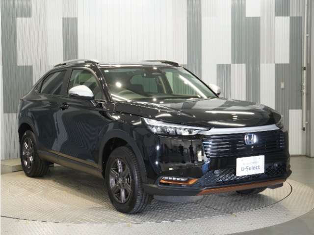 全国納車も当店にお任せ下さい！北は北海道から南は沖縄までご納車出来ます！お問い合せお待ちしております！