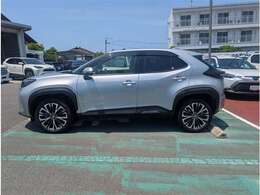 トヨタカローラ山口　下関マイカーセンターは安心のトヨタディーラーでございます。保証は勿論、各種サービスも充実しております。ディーラーならではの安心保証で充実のカーライフを始めませんか！