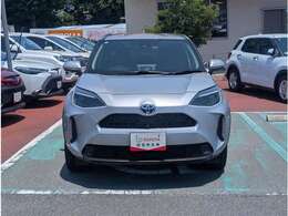当店自慢の展示車を是非一度、お客様の目でご確認してみてください。