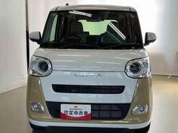 県内6店舗にて常時100台以上ダイハツ車を展示中です！見て、触って、納得のいく一台をぜひ見つけてください♪