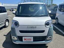 人気の届出済未使用車や厳選中古車を全メーカー豊富に取り揃えております。