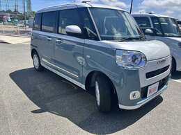 ケイカフェならではの【5starコミットメント】ケイカフェオリジナルの5つの保証で安心のカーライフをご提供致します！！！