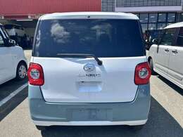 お客様にお気に入りのお車を安心して長くお乗りいただくために、ケイカフェは最長10年間、325項目以上をカバーするワイド保証プランをご用意しております。月々約332円でご加入いただけますのでぜひご検討下さい！