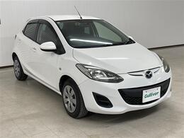 【右斜前】『外装：右斜前側』の画像になります。写真の内容に関してご不明点、ご質問等がございましたらお気軽にガリバー店舗までお問い合わせください。