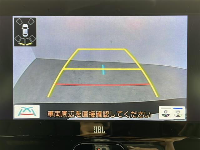 ローン最長120回払いまでお選びいただけます！月々の支払いも安心！！オートローンご利用希望の方はご都合にあった内容でご利用くださいませ！