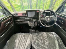 グループ総在庫数約30，000台！！全国の系列店からメーカー・車種問わずご紹介出来るので、あなたにピッタリのお車が見つかるはずです♪まずはお問い合わせ下さい☆