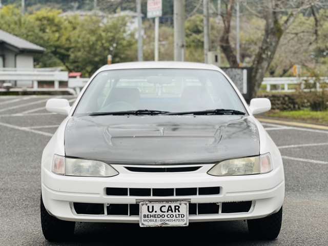 ★車検残があるお車は洗車をしてからすぐに乗って帰る事が可能です★現車確認歓迎ですので、是非一度店頭までお越し下さい！