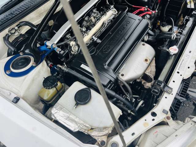 メールですとお車の状態や、金額面でのご相談等が出来ないのでお手数ですが一度坂本　宛にご連絡を下さい。（090-4054-7070）年中無休（8：00～19：00
