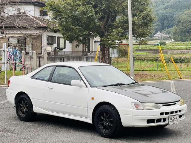 ☆現車確認をオススメいたします。商品は中古車ですので。年数相応の小傷等があります。仕様についての記載漏れがある場合がございますので、電話にて車両のご確認をお願いいたします。