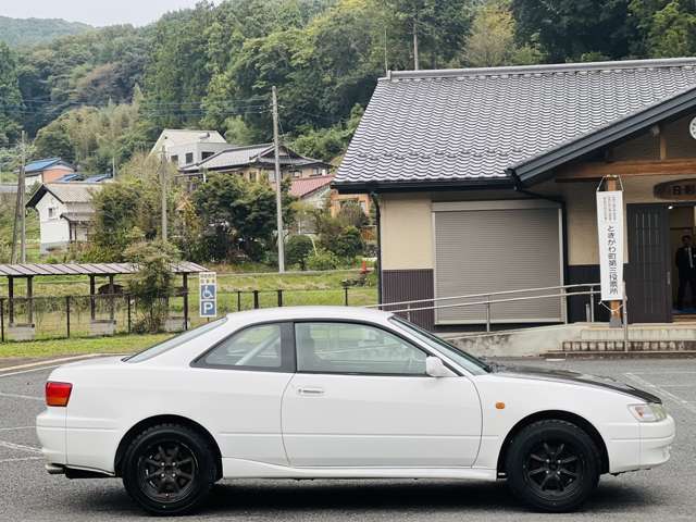 御見積もりの詳細は、弊社TEL090-4054-7070、FAX0493-65-4800、Eメールbehedo_co_ltd@yahoo.co.jp FAXまたはEメールにてお客様の「お名前、電話番号、住所、Eメールアドレス」をご記入の上ご連絡をお願い致します。