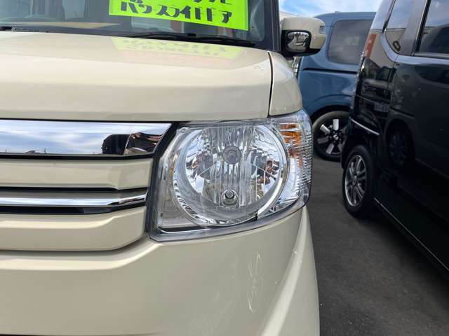 ご来店の際は一度ご連絡頂けると幸いです、お客様のご来店心よりお待ちしておりしております♪