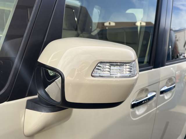 【FINE株式会社：静岡県沼津市中沢田】　営業時間10:00～19:00、定休日：水曜日