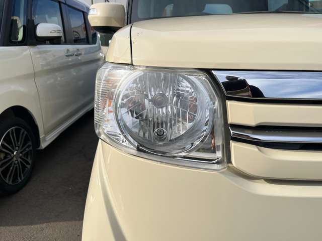 国道1号線沿いに御座います、お客様のご来店心よりお待ちしております。