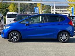 WECARSの在庫ページをご覧いただき誠にありがとうございます！WECARSは「お客様第一」をモットーにお客様のカーライフを全力でサポートいたします！