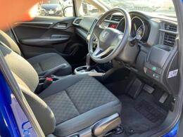 「この車の写真をもっと見たい」「状態が気になる」「この装備はついている？」どんな小さな疑問でもお気軽にお問い合わせください！