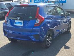 全国に店舗を展開しているのでどこでもお取り寄せが可能です！この車が気になるけど遠方だから・・・と諦める必要はありません！※別途陸送費が必要です。