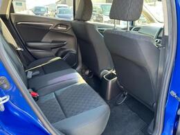 WECARSではほぼ毎日新しい在庫車両を入荷しております！お客様のこだわりを叶える1台がきっとWECARSにあるはずです！