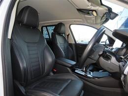 ホームページにて詳細画像多数掲載中です！是非ご覧下さい！詳しくはこちらへアクセス！！→www.u-parknet.comダイレクトメールも24時間受付中です！pkaza@u-parknet.com