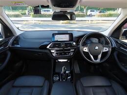 ユーパークは全車無料保証付きです！また、さらに充実した保証プランをご用意しております！詳細はスタッフまでご相談下さい♪