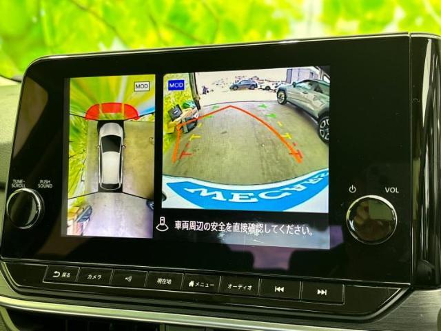 ご購入後の車検やメンテナンスもWECARSにお任せください！自社で整備から修理まで行っておりますので、ご納車後のアフターフォローもお任せください！