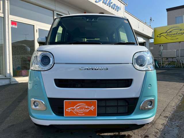 ★★★人気の本州仕入のお車が多数在庫！！創業からのプロバイヤーが全国からより優れた中古車を厳選仕入いております！！錆、腐食も少なく機関、程度共に良好です！！末永くご活用頂けます！！（＾＾）V