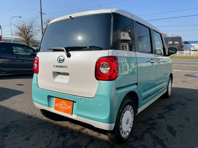 ★★★事故歴の無い安心してお乗りになれる1台です★★★