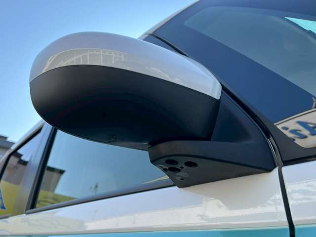 愛車館は本店と伏古インター店と千歳市ちとせモール店の3店舗で営業しております。幅広くお客様にご支持頂きまして今年で創業25年目となります。「安心と信頼」をモットーに良質なお車をご提供致します☆