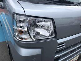この度は山形ダイハツ販売（株）の中古車をご覧頂きまして大変ありがとうございます。あなただけのお車探しのお手伝いをさせて下さい。私達がピッタリの1台をお探しします（＾＾♪