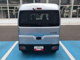 メーカーディーラーならではの全車保証付きです！（年式により期間・距離数が異なります）