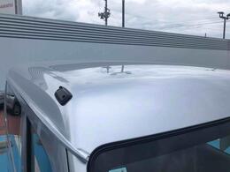 納車前にはプロのメカニックが点検、整備を行いますので安心してお乗り頂けます！（＾＾）！