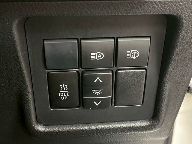 全国どちらにでもご納車いたします！！数多くの遠方登録ご納車の実績がございます。お気楽にお問い合わせ下さい。