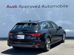 品質に自信があるからこそ、充実の保証内容をご用意しました。愛車を手放すまで、安心してドライブをお楽しみいただくお手伝いをさせていただきます！