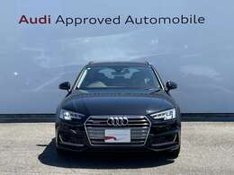 中古車の購入に関するさまざまなリスクを最小限にし、きめ細かな保証サービスで、オーナーライフをしっかりとサポートします。1台1台、お客様の期待に応え、満足していただけるのが、“Audi 認定中古車”です。