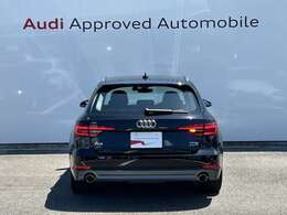 ご来店・お問い合わせの際は「カーセンサー見た」とお伝えいただくとご案内がスムーズに行えます。