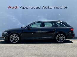 厳選仕入れで自信を持ってお勧めできる中古車だからこそ、ご契約前には必ず、お客様ご自身の目での現車確認をお願いしております。