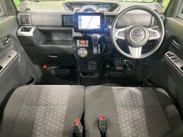 グループ総在庫数約30，000台！！全国の系列店からメーカー・車種問わずご紹介出来るので、あなたにピッタリのお車が見つかるはずです♪まずはお問い合わせ下さい☆