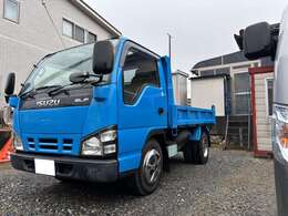 前オーナー様事業仕様ではなく通勤のみのご使用