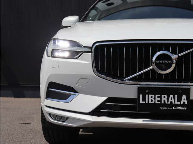LIBERALAでは多種多様の車種をご用意させていただいております。お客様がご納得いくまで、そのお車の持つ特性を五感すべてで感じ取っていただける場をご提供します。