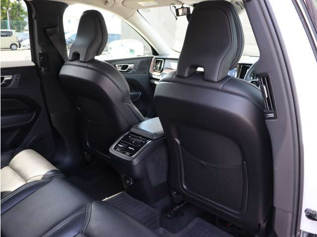 メンテナンスパックはご購入時だけのお得な点検・整備パック(有償)。点検コースと車検コースがございます。詳しくは店舗コーディネーターまでお問い合わせ下さい。