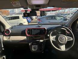 当店は安心のJUメンバーショップ！！JUでの仕入れや下取り車など展示しております☆（JU＝社団法人日本中古自動車販売協会連合会）