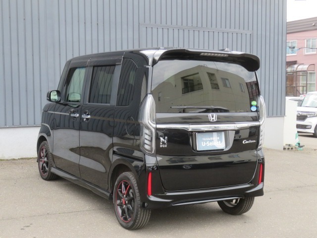 【点検パック・まかせチャオ】ご購入後の大切なお車のメンテナンスも安心◎ホンダカーズ札幌中央ではお得な定期点検パックをご用意しています。安心でお得なメンテナンスしませんか？