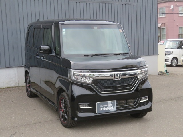 展示車続々入庫♪展示準備車両も当店独自提案致します！詳細はスタッフまで♪