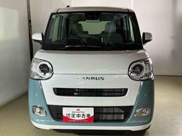 県内6店舗にて常時100台以上ダイハツ車を展示中です！見て、触って、納得のいく一台をぜひ見つけてください♪