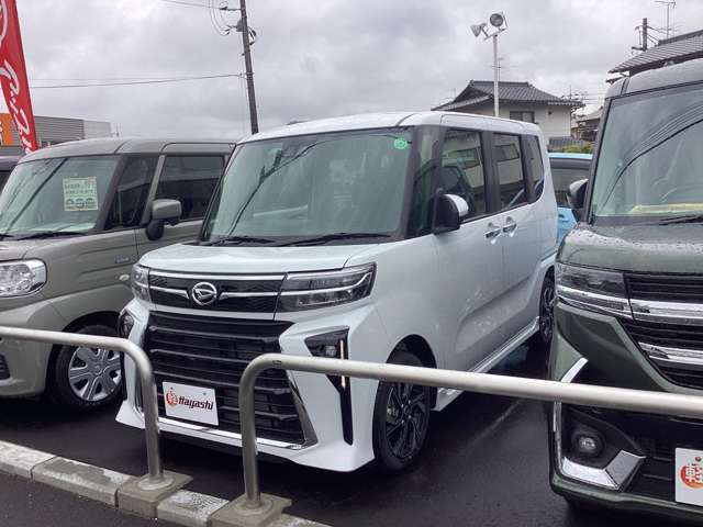 ☆当社ではお車の販売を岡山県・香川県に在住のお客様、岡山県・香川県に隣接する県に在住のお客様のみとさせていただいております。誠に勝手ながら、ご理解とご協力を賜りますようお願い申し上げます。