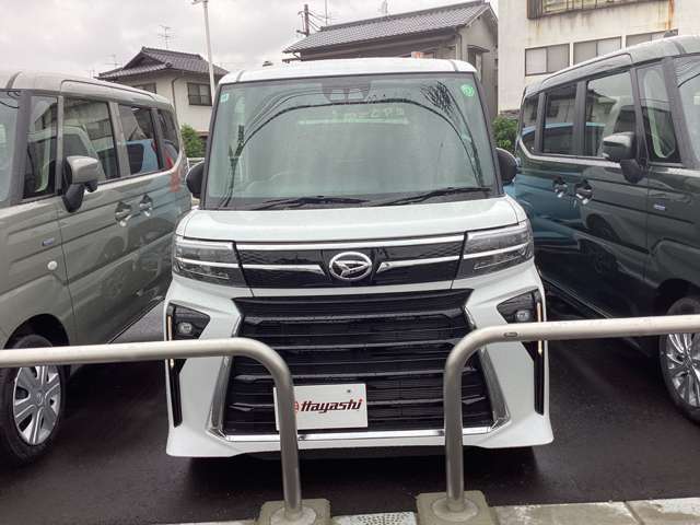 ☆岡山・香川の軽自動車専門店なのでほしい車がきっと見つかります☆カーセンサー掲載車以外にも多数の未公開在庫がありますので是非一度お問い合わせください☆