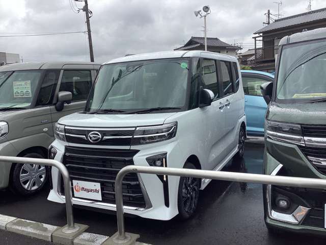☆当社ではお車の販売を岡山県・香川県に在住のお客様、岡山県・香川県に隣接する県に在住のお客様のみとさせていただいております。誠に勝手ながら、ご理解とご協力を賜りますようお願い申し上げます。